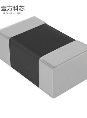 原厂原装MLF2012C330KT000 FIXED IND 33UH 5MA 1.