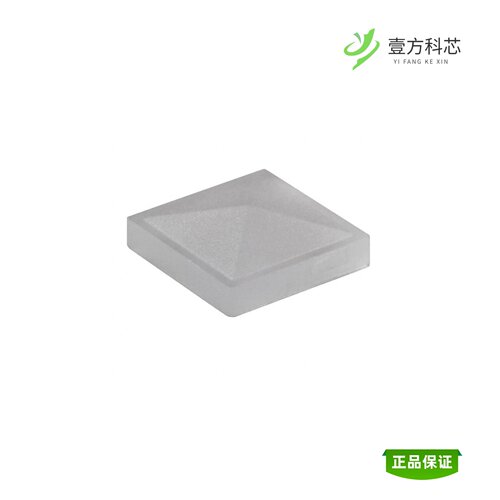 全新正品AT3082B|AT3083JB|AT3084JB