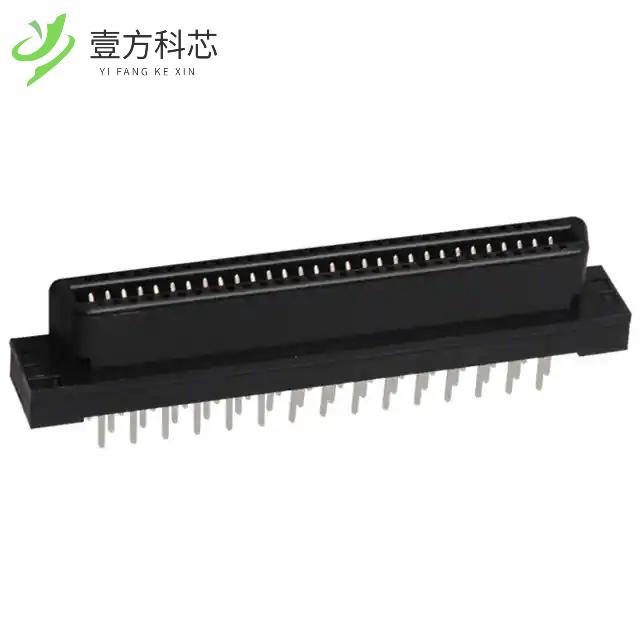 原厂原装FX2CA-60S-1.27DSA(71) CONN RECEPT VERT