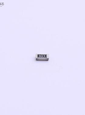 原厂原装PTFR0603B30K0P9 30kΩ ±0.1% 100mW全新正品