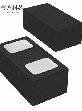 原厂原装UCLAMP3311Z.TFT TVS DIODE 3.3V 7.5V SL