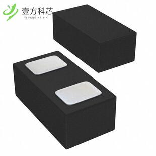 原厂原装UCLAMP3311Z.TFT TVS DIODE 3.3V 7.5V SL