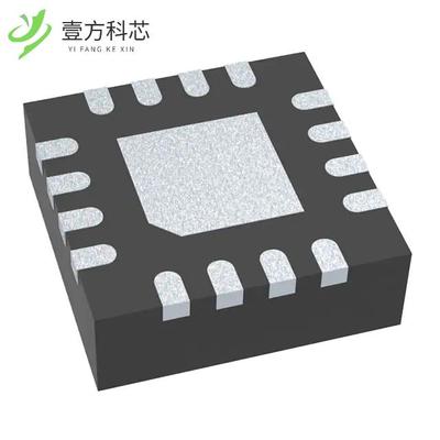 原厂原装OPA2695IRGTR IC OPAMP CFA 2 CIRCUIT 16