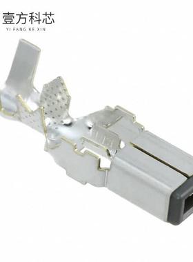 原厂原装GT13-2428/1.6-2.9PCF(70) CONN PIN CONT