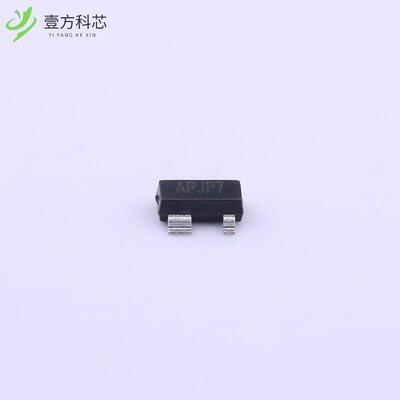 原厂原装VP811TEUS/T VP811TEUS/T全新正品