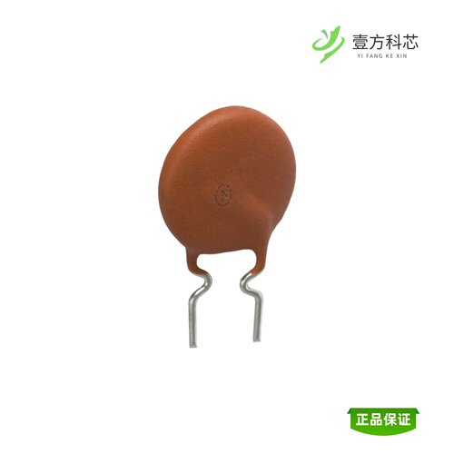 全新正品PTGL12AS4R7K6B51B0|PTGL12AS2R2K4B51B0