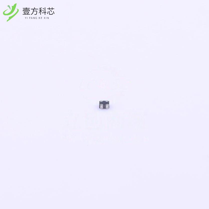 原厂原装EXCX4CE900U 90Ω@100MHz 100mA全新正品