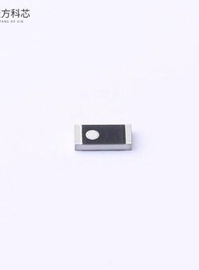 原厂原装BTCA00321608002G4E 天线全新正品