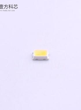 原厂原装MHP2016SWDT-A15 白灯全新正品