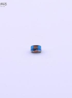 原厂原装SDWL1608C68NJSTF 68nH ±5% 350mA 380mΩ全