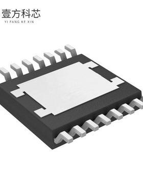 原厂原装LT1963AEFE-3.3#TRPBF IC REG LINEAR 3.3