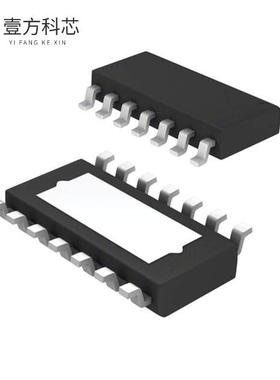 原厂原装BTS50902EKAXUMA1 IC PWR SWITCH N-CHAN