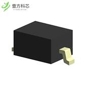 15VC 原厂原装 DIODE 3.3VWM STS321033U202 TVS