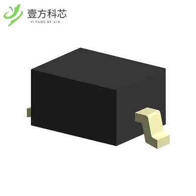 原厂原装STS321033U202 TVS DIODE 3.3VWM 15VC SO