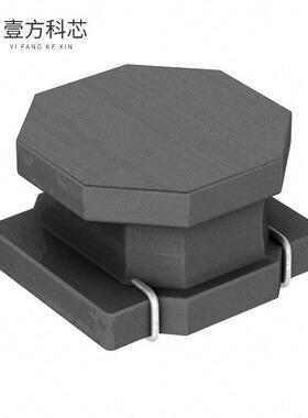 原厂原装MDKK1616T1R0MM FIXED IND 1UH 1.7A 85 M