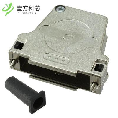 原厂原装09670250334 POSITION CONNECTOR全新正品