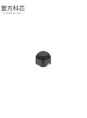 原厂原装SKPMAME010 6*6*5，1.57N全新正品