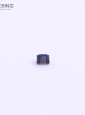 原厂原装LS0603-R68J-N 680nH ±5% 850mA 520mΩ全新正品