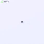 0201WMJ0472TEE 4.7kΩ ±5% 原厂原装 50mW全新正品