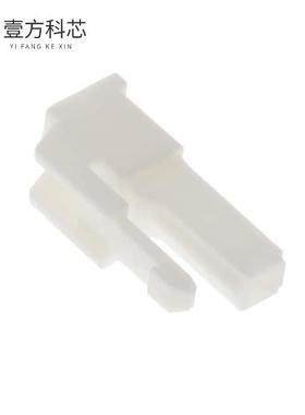 原厂原装YLP-01V CONN PLUG YL SERIES 1POS 4.5MM