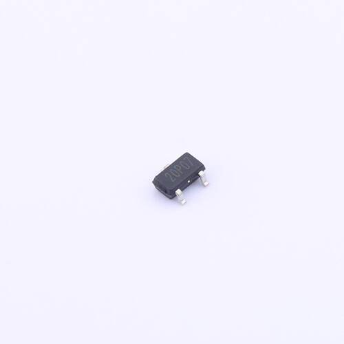 原厂原装WST2333A WST2333A全新正品