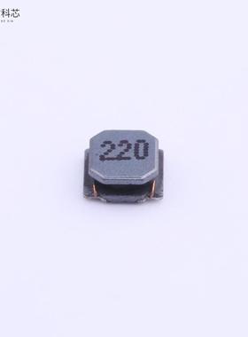 原厂原装ABG04A18M220 22uH ±20% 610mA 347mΩ全新正品