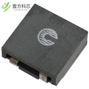 FIXED 1.9 HCF1305 22A 1R0 1UH 原厂原装 IND