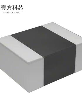 原厂原装LQM2MPNR47NG0L FIXED IND 470NH 1.6A 75