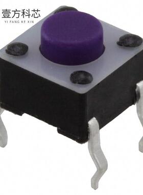 原厂原装LL1105AF065Q SWITCH TACTILE SPST-NO 0.