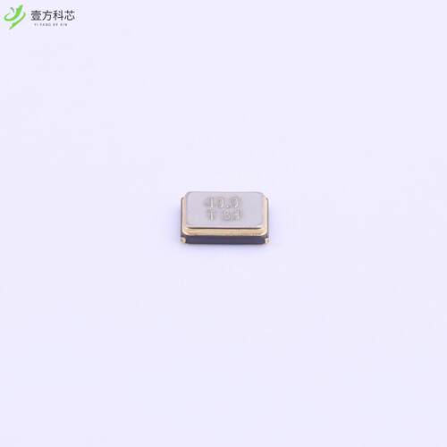 原厂原装SX32Y040000BA1T 40MHZ 10PF ±10PPM全新正品