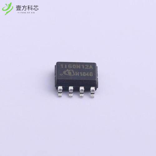 原厂原装1EDI60N12AF 1EDI60N12AF全新正品
