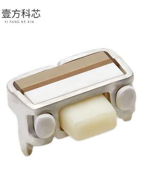 原厂原装LS10N2-T SWITCH TACT SPST-NO 0.02A 12V