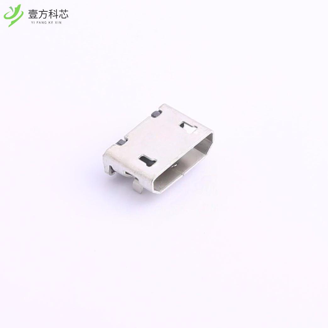 原厂原装MICRO-02-G1P2-A1T2 -B 母