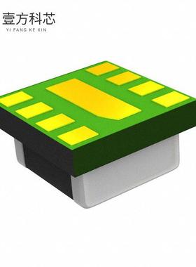 原厂原装TPS82084SILR DC DC CONVERTER 0.8-6V全新正品