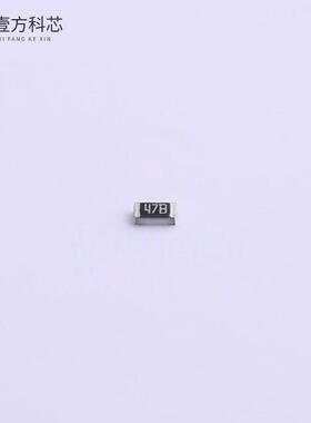 原厂原装TC0350B3011T5H 3.01kΩ ±0.1% 166.667mW全