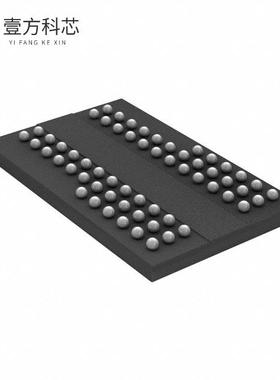 原厂原装AS4C16M16D1-5BIN IC DRAM 256MBIT PARAL