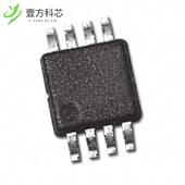 HMC713MS8E 45MHZ 原厂原装 DETECT 2.7GHZ