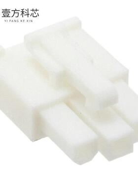 原厂原装1586106-3 CONN RCPT 3POS FREE HANGING