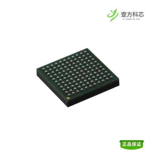 全新正品MK40DX128VMC7|MK40DX256VLH7|MK40DX128VMD10