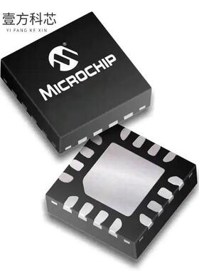 原厂原装EQCO62R20.3 IC VIDEO EQUALIZER 16QFN全新正品