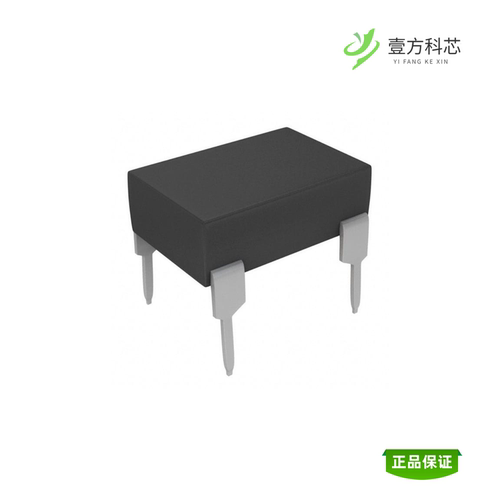 全新正品66F040|66F050|60001-011