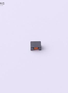 原厂原装FDCW2012-2-481TF 480Ω@100MHz200mA全新正品