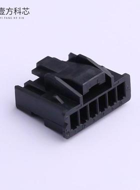 原厂原装PARP-06V-K 2mm 1x6P全新正品