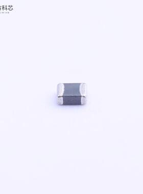 原厂原装SLM25203R3MIT 3.3uH ±20% 1.1A 100mΩ全新正品