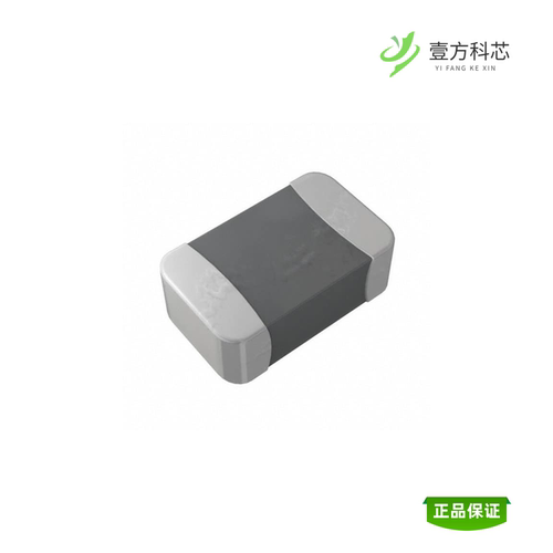 全新正品NTCG203FH222JT1|NTCG203FH332JT1|NTCG203EH681JT1