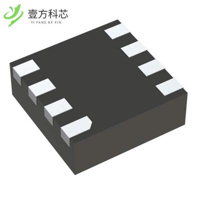 原厂原装MAX15462AATA+T IC REG BUCK 3.3V 300MA