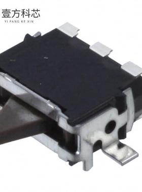 原厂原装ESE-24MH1T SWITCH DETECTOR SPDT 10MA 5