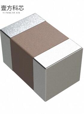 原厂原装CV201210-4R7K FIXED IND 4.7UH 30MA 1 O