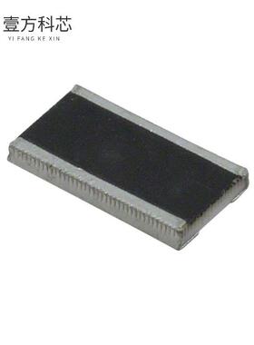 原厂原装PML100HZPJV0L5 RES SMD 500 UOHM 2W 251