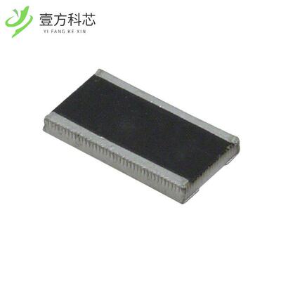 原厂原装PML100HZPJV0L5 RES SMD 500 UOHM 2W 251